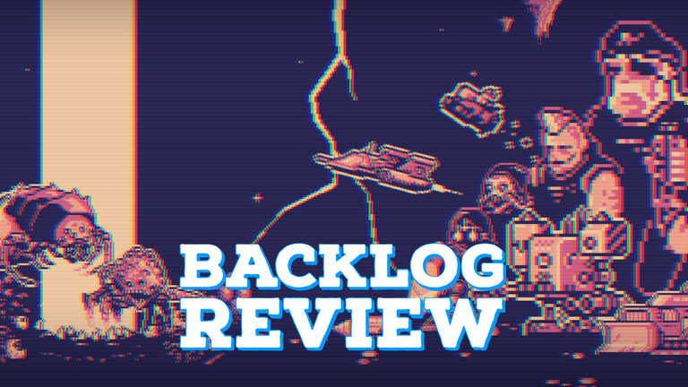Backlog Review - BIOTA.png