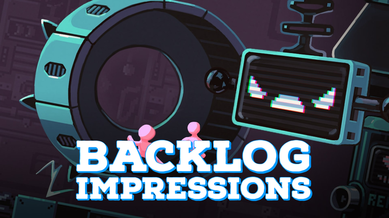 Backlog Impressions - Despotism3K.png