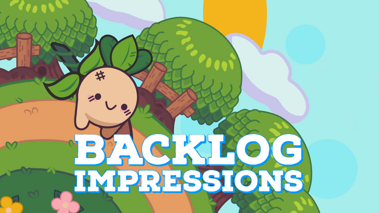 Backlog Impressions - Turnip Boy.png