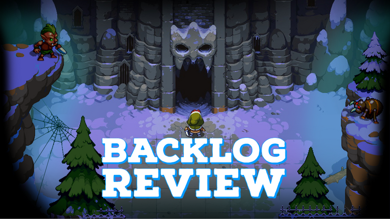 Backlog Review - Dungeons of Dreadrock.png