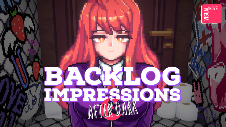 After Dark Impressions - Neon Nights-1.png