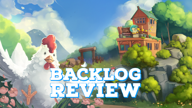 Backlog Review - No Place Like Home.png