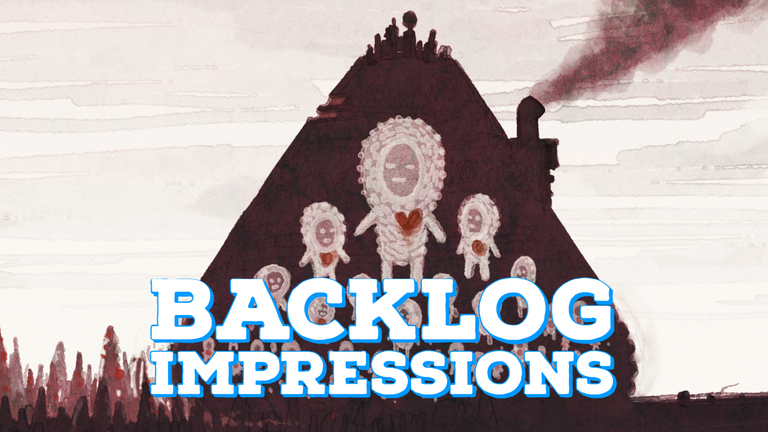 Backlog Impressions - The Machine.png