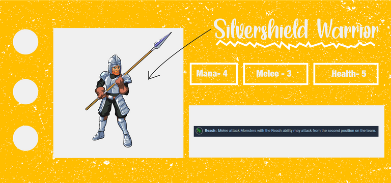 Silvershield Warrior01.png