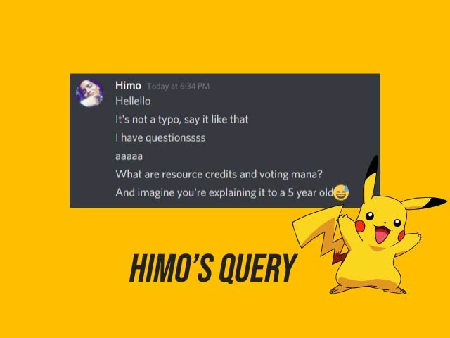 pikachu_00000.jpg