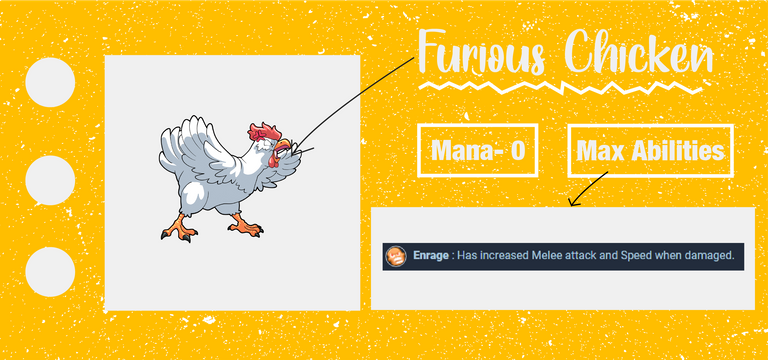 Furious Chicken 0101.png