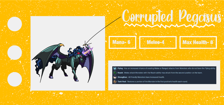 corrupted01.png