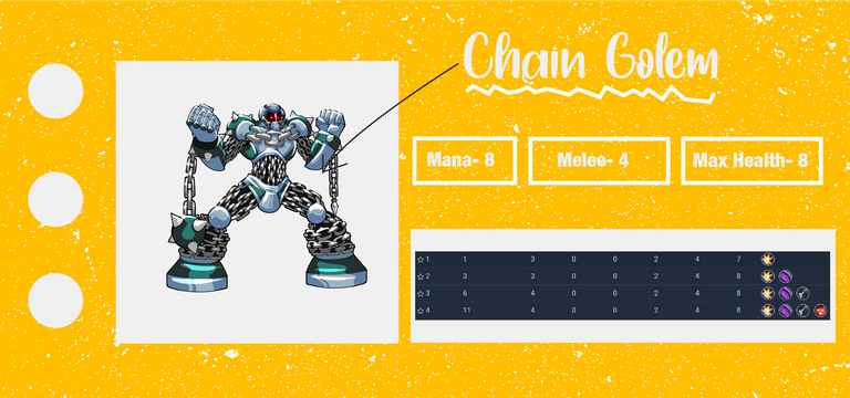 Chain Golem01.png