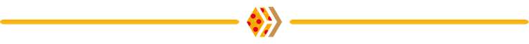 pizza divider.png