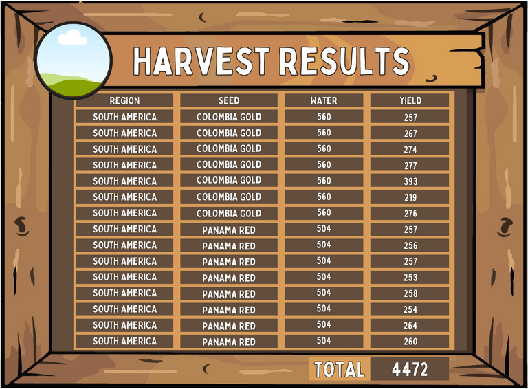 Copy of HK Harvest Table final (1).png