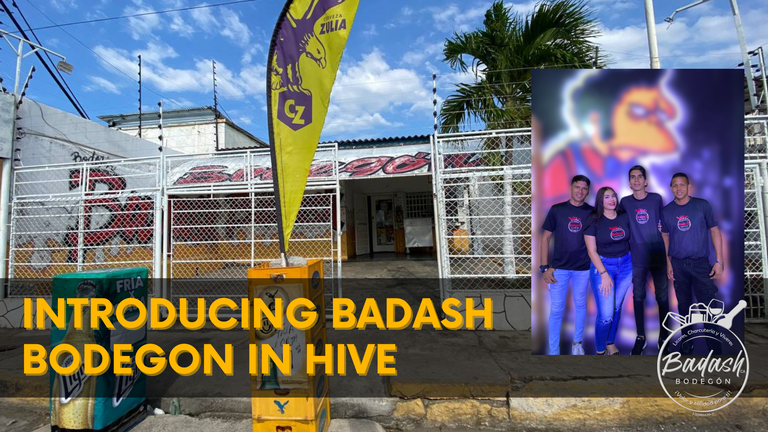 Introducing Badash Bodegon In Hive (2).png