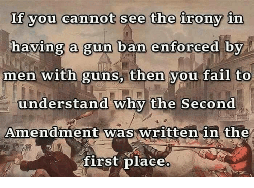if-you-cannot-see-the-irony-in-having-a-gun-5725461.png