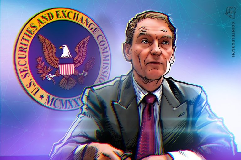 0195c898-c7de-7dd8-9c83-afb786e85476.jpeg