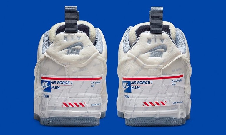 Nike-USPS-Air-Force-1.jpg