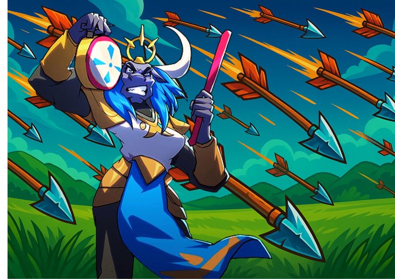 Wizzwoods.png