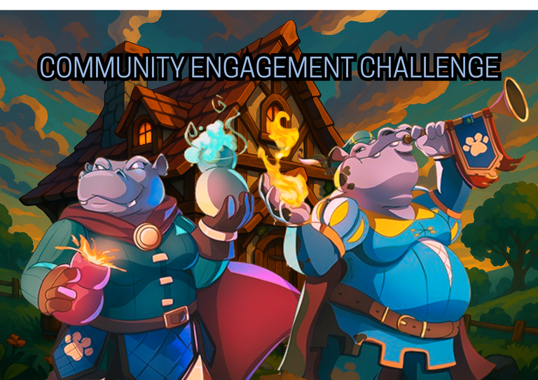 Copy of SOCIAL MEDIA CHALLENGE (2).png
