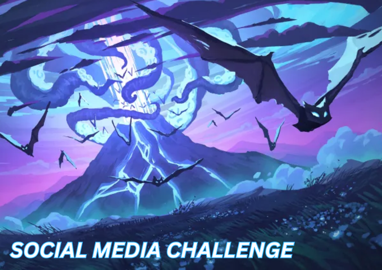 SOCIAL MEDIA CHALLENGE.png