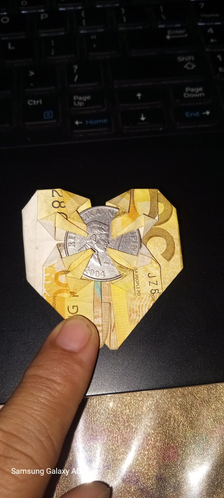 origami.jpg