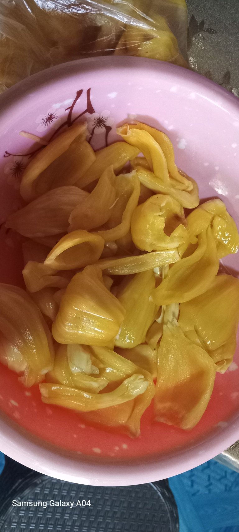 unod sa nangka.jpg