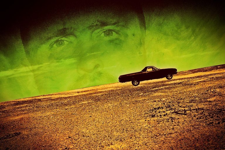 wp4662504-el-camino-a-breaking-bad-movie-wallpapers.jpg