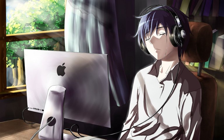wp7721853-sad-boy-anime-desktop-hd-wallpapers.jpg