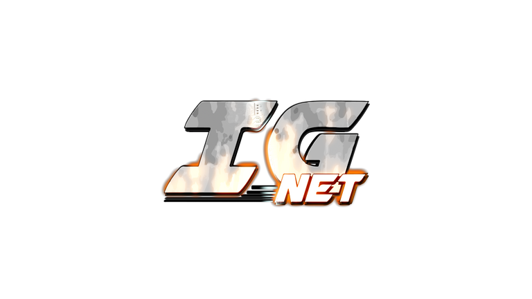 logo IGNetpetit.png