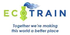 ecoTrainlogo.png