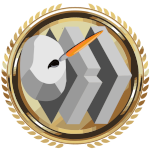 Hive_Rocks2_Badge_small.png