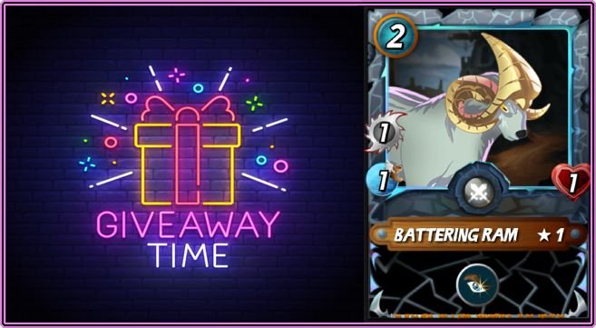 giveaway_batteringRam.jpg