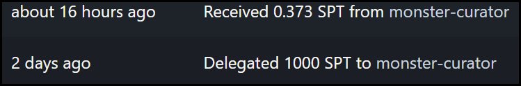 DelegationPayout.jpg