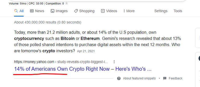14 percent of americans own crypto.png
