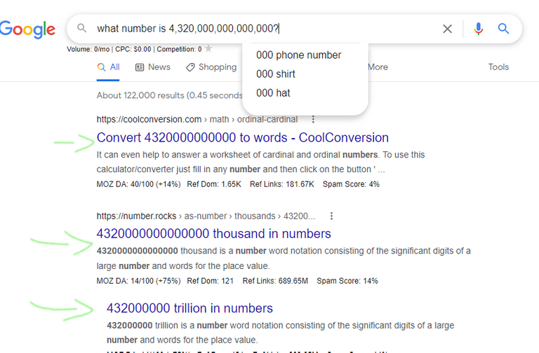 numbers google too big.png