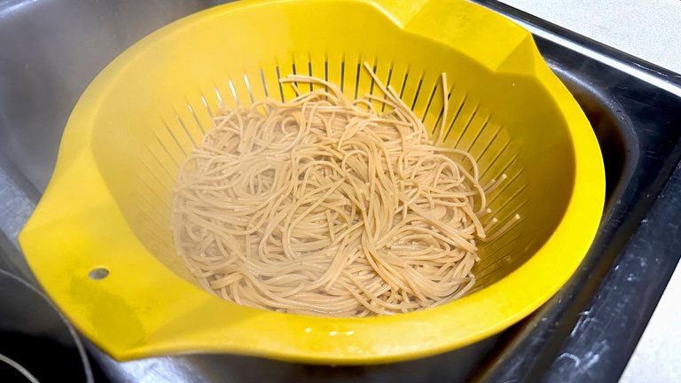 pasta in strainer.jpg