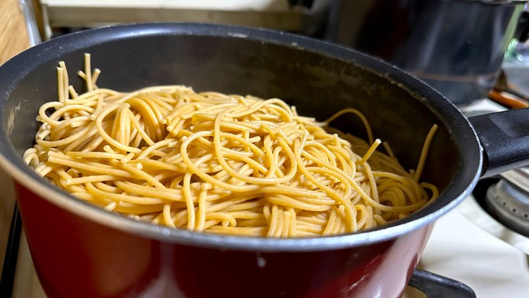 noodles done in pot.jpg