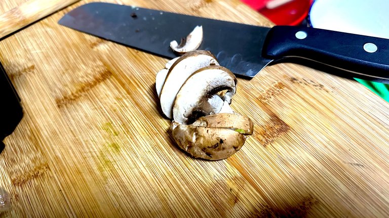 chopped mushrooms.jpg