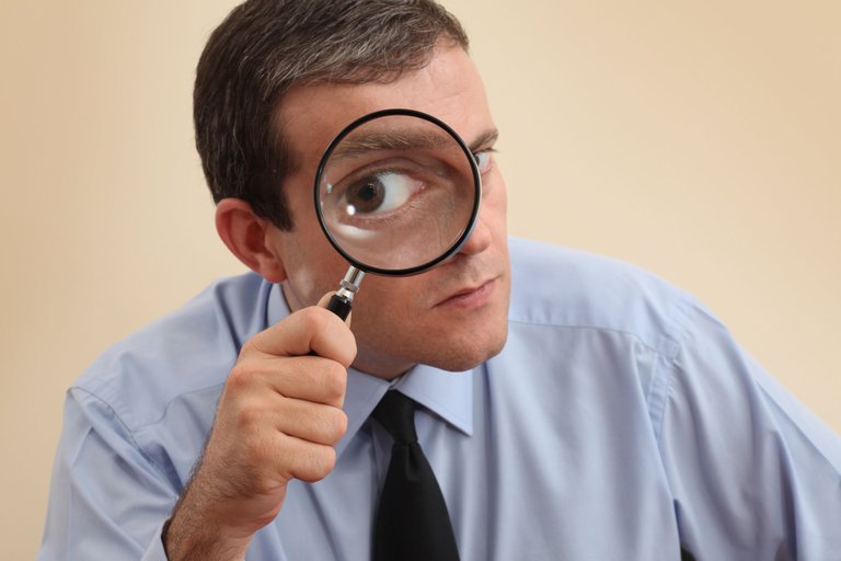 magnifying glass eye.jpg