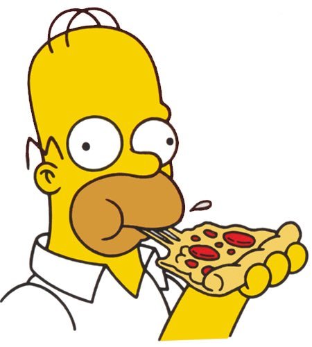 homer simpson eating pizza.jpg