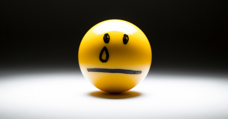 sad ball.png