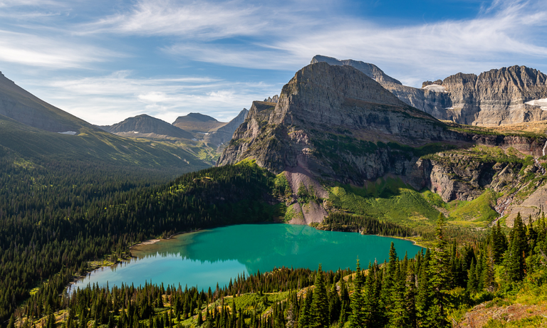 glacier mountain lake.png