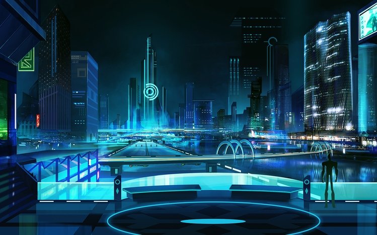 dcity future city.jpg
