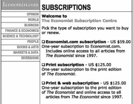 economistpricing-1.jpg