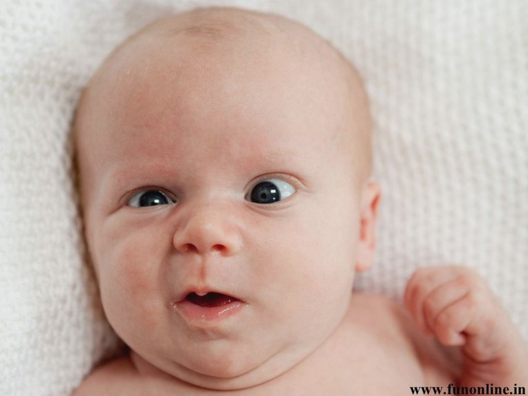 surprised-baby-hd-pics.jpg