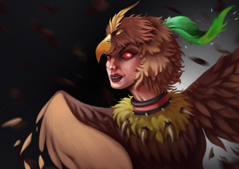 Fiendish harpy.png