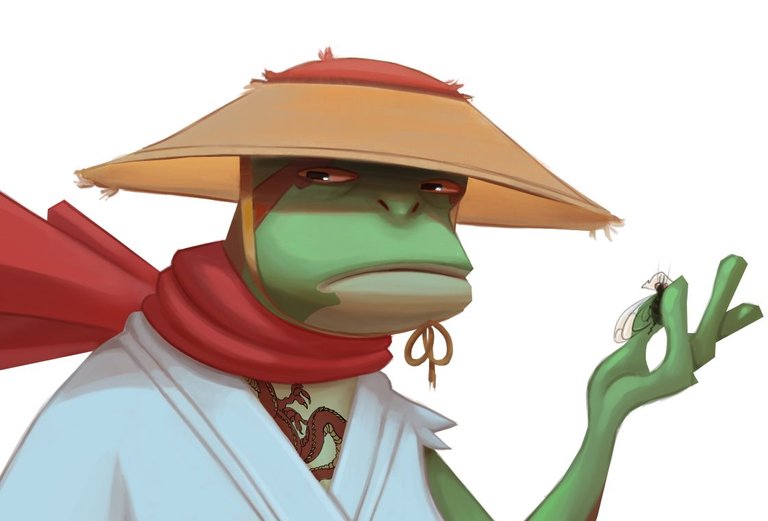 Samurai frog face.jpg