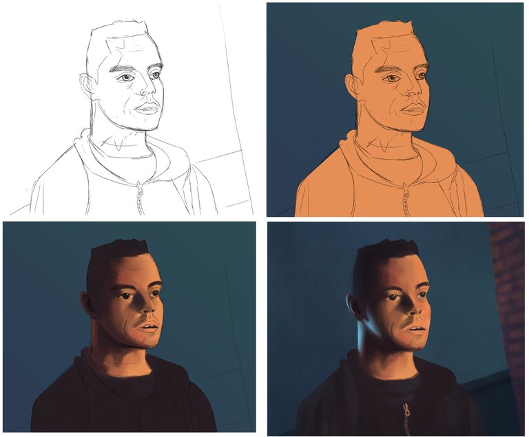 process elliot painting study.jpg