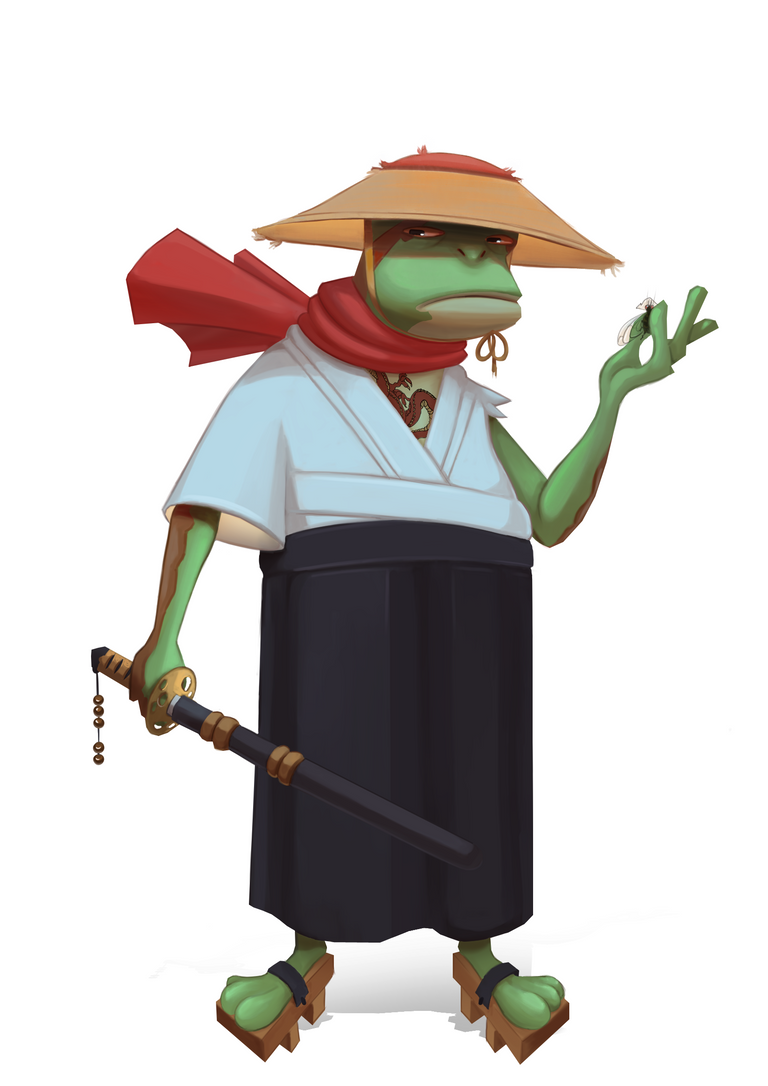 Samurai frog.png