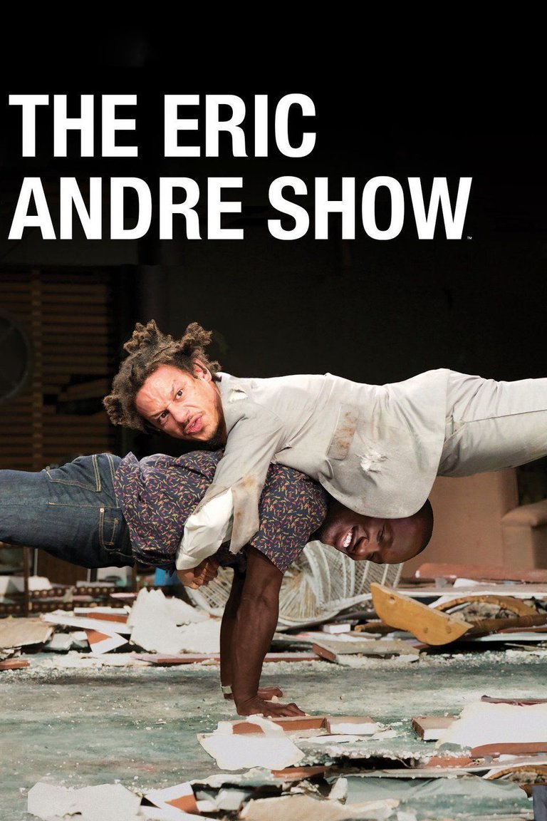 Eric Andre Show.jpg