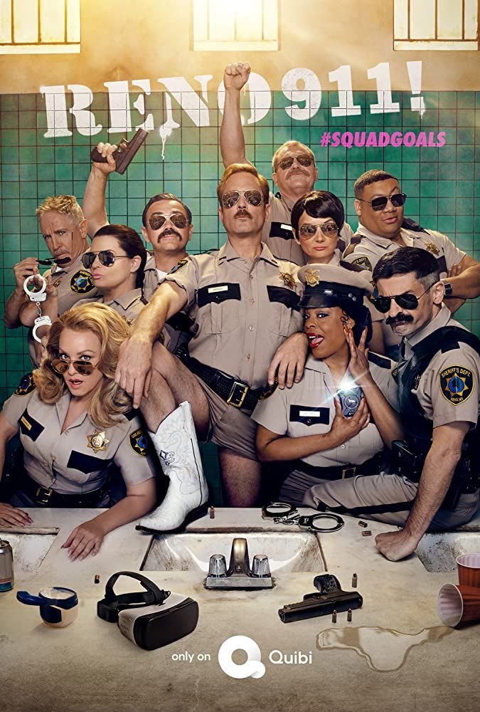 Reno 911! (TV Series 2003– ) - IMDb.jpg