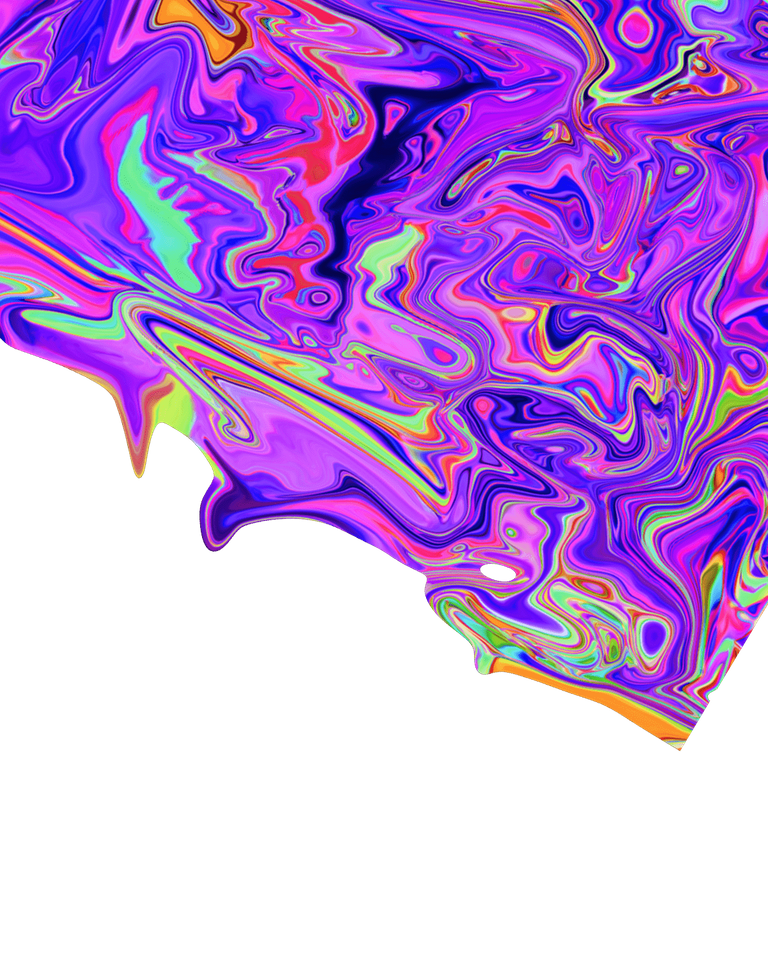 trippy textura-min (1).png