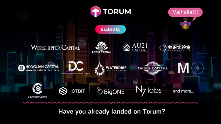 Torum (1).png